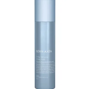 Björn Axen Fixing Hairspray / Лак для волосся легкої фіксації
