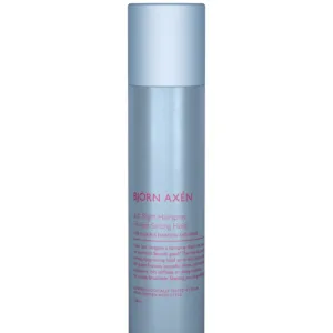 Björn Axen Just Right Hairspray / Лак для волосся середньої фіксації
