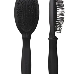 Björn Axen Detangling Brush For All Hair Types  / Щітка для всіх типів волосся
