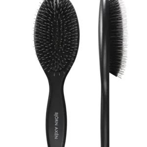 Björn Axen Gentle Detanaling Brush For Fine Hair / Щітка для тонкого волосся