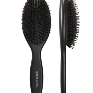 Björn Axen Gentle Detangling Brush for Normal & Thick Hair / Щітка для нормального та густого волосся