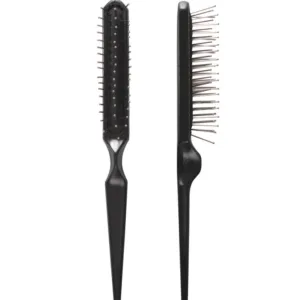 Björn Axen Volume Brush Styling & Detangling / Щітка для укладки та обʼєму