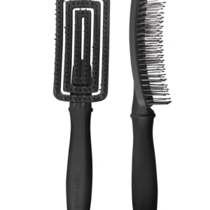 Björn Axen Wet Hair Brush Detangling & Blowout  / Щітка для сушки волосся