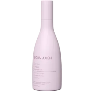 Björn Axen Color Seal Shampoo / Шампунь для фарбованого волосся