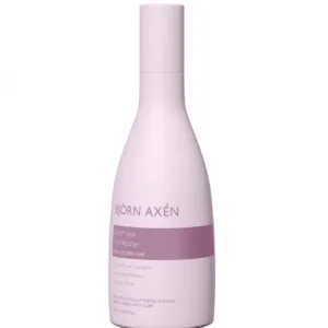 Björn Axen Color Seal Conditioner / Кондиціонер для фарбованого волосся