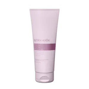 Björn Axen Color Seal Mask  / Маска для фарбованого волосся