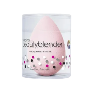 Beautyblender / Спонж