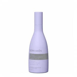 Björn Axen Cool Blonde Coloring Silver Conditioner / Кондиціонер для блонду