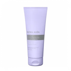 Björn Axen Cool Blonde Coloring Silver Mask / Маска для блонду