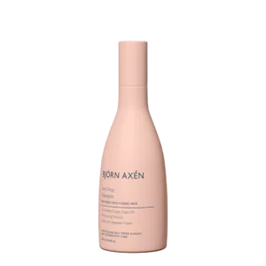 Björn Axen Anti-Frizz Shampoo / Розгладжуючий шампунь