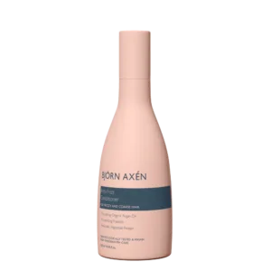 Björn Axen Anti-Frizz Conditioner / Розгладжуючий кондиціонер