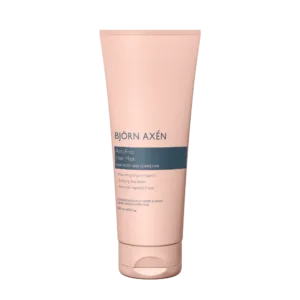 Björn Axen Anti-Frizz Mask / Маска розгладжуюча