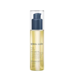 Björn Axen Miracle Hair Oil / Oлія для розгладження та блиску волосся