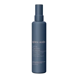 Björn Axen Anti-Frizz Miracle Spray / Розгладжуючий спрей