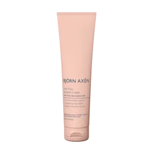 Björn Axen Anti-Frizz Smooth Cream / Розгладжуючий крем