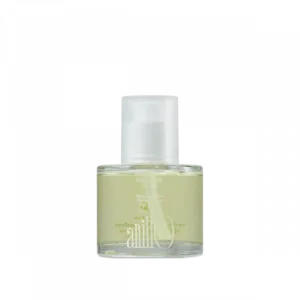 ANILLO Patchouli Garden Damage Repair Hair Essence / Відновлююча есенція для пошкодженого волосся