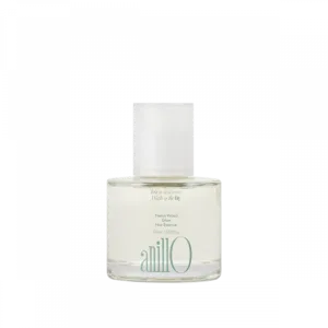 ANILLO Neroli Wood Glow Hair Essence / Есенція для волосся