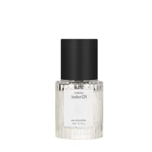 ANILLO Eau De Parfum / Парфум