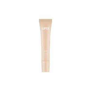 Lipss Lipper-gloss clear / Lipper-блиск Прозорий