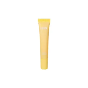 Lipss Lipper-gloss croissant with butter / Lipper-блиск Круасан з маслом