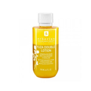 Erborian Yuza Double Lotion / Юдзу лосьйон двофазний освіжаючий