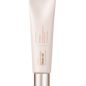 CUSKIN Dr.Solution Pdrn Bakuchiol Cream 100 / Регенеруючий крем з полінуклеотидами та бакучіолом