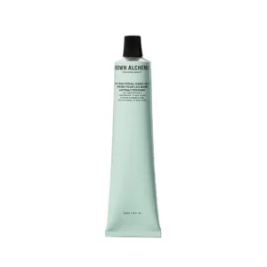 Grown Alchemist Anti-Bacterial Hand Cream / Антибактеріальний крем для рук