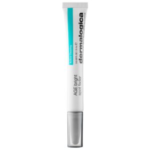Dermalogica Age Bright Spot Fader / Антивіковий очищувальний коректор