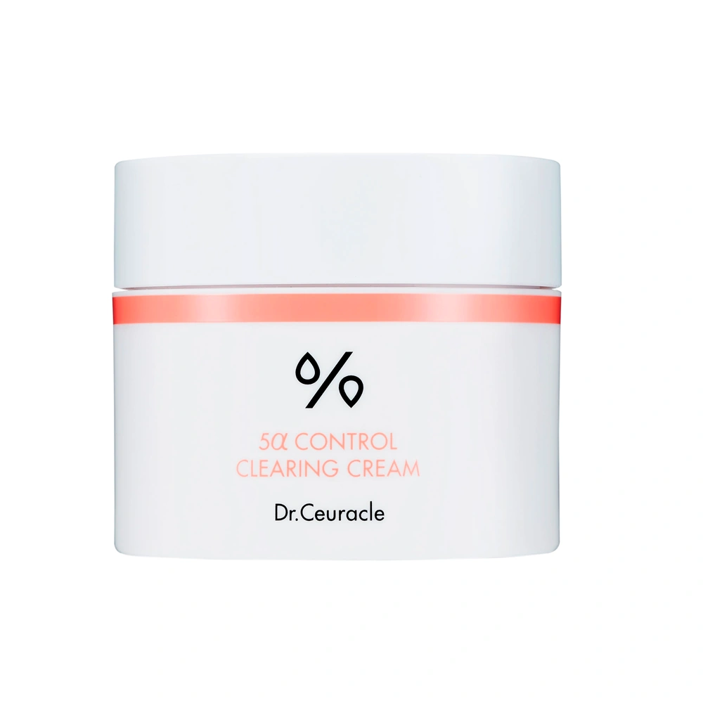 drceuracle-5-alpha-cream-23263968961196