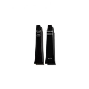 Grown Alchemist Giving Softness Lip + Hand Gift Duo / Дует Ніжність рук та губ