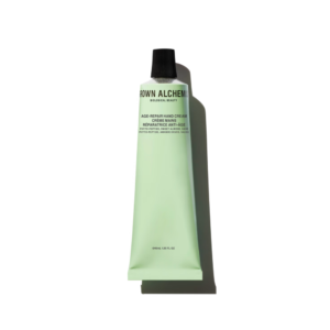 Grown Alchemist Age-Repair Hand Cream / Анти-ейдж крем для рук