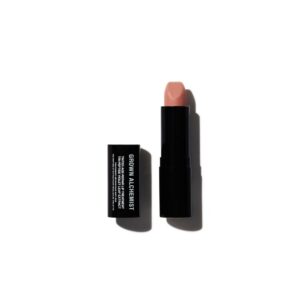 Grown Alchemist Tinted Age-Repair Lip Treatment / Анти-ейдж бальзам для губ з легким тоном