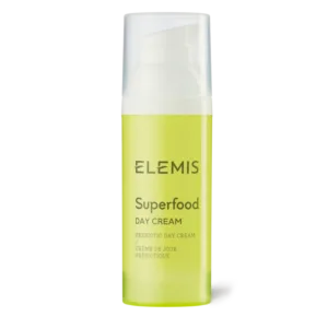 ELEMIS Superfood Day Cream / Денний крем для обличчя з Омега-комплексом