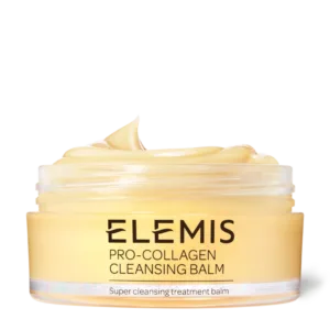 ELEMIS Pro-Collagen Cleansing Balm / Бальзам для вмивання Про-Колаген