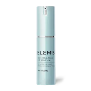 ELEMIS Pro-Collagen Eye Renewal / Крем для очей Про-Колаген відновлення і корекція зморшок