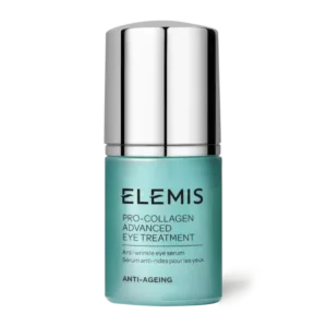 ELEMIS Pro-Collagen Advanced Eye Treatment / Ліфтинг-сироватка для очей Про-Колаген