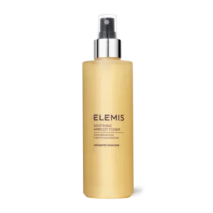 ELEMIS Soothing Apricot Toner / Заспокійливий тонік "Абрикос"