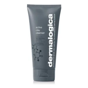Dermalogica Active Clay Cleanser / Активний глиняний очисник