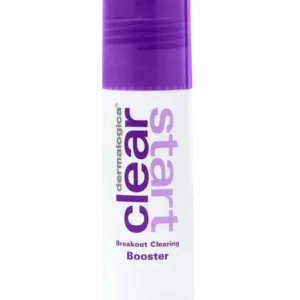 Dermalogica Breakout Clearing Booster / Підсилювач очищення запалень шкіри