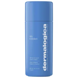 Dermalogica Daily Milkfoliant / Щоденний молочний ексфоліант
