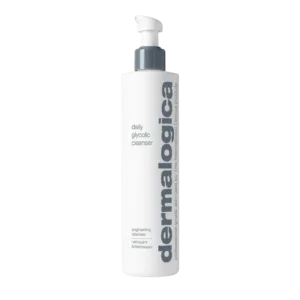 Dermalogica Daily Glycolic Cleanser / Щоденний гліколевий очищувач