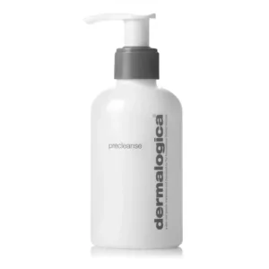 Dermalogica Precleanse /  Бальзам для очищення обличчя