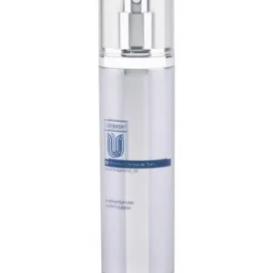 CUSKIN  Vitamin U Ampoule Toner / Ампульний тонер з пептидами та вітаміном U