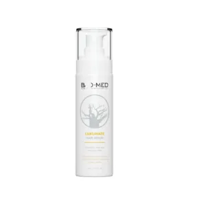 Mediceuticals Bao-Med Luxuriate / Серум з олією баобаба