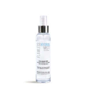 Instytutum Flawless Hydra Mist / Зволожувальний тонер-міст