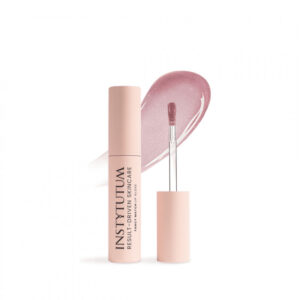 Instytutum Fancy Match Lip Gloss / Блиск-догляд