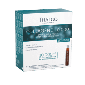 Thalgo Collagen 10000 / Колаген 10000