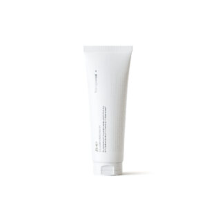 Transparent-Lab Zi-K SOOTHING BALM / Відновлюючий бальзам для обличчя з екстрактом центели