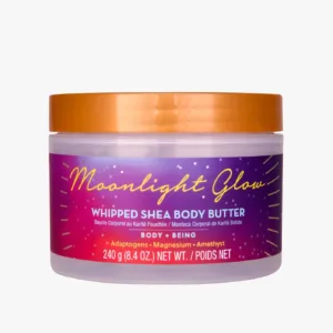 Tree Hut Moonlight Glow Whipped Body Butter / Баттер для тіла