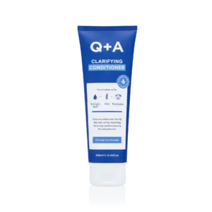 Q+A Clarifying Conditioner / Кондиціонер для інтенсивного очищення